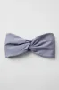 Alosoft Headband - Fog sold by Alo Yoga