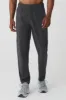 Repetition Pant - Anthracite sold by Alo Yoga