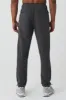 Repetition Pant - Anthracite sold by Alo Yoga