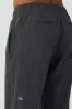 Repetition Pant - Anthracite sold by Alo Yoga