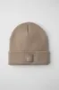 Everyday Beanie - Gravel sold by Alo Yoga