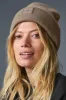 Everyday Beanie - Gravel sold by Alo Yoga