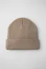 Everyday Beanie - Gravel sold by Alo Yoga