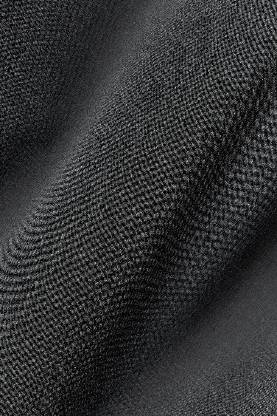 Stretch Woven Notable Jacket - Anthracite sold by Alo Yoga product image thumbnail 4