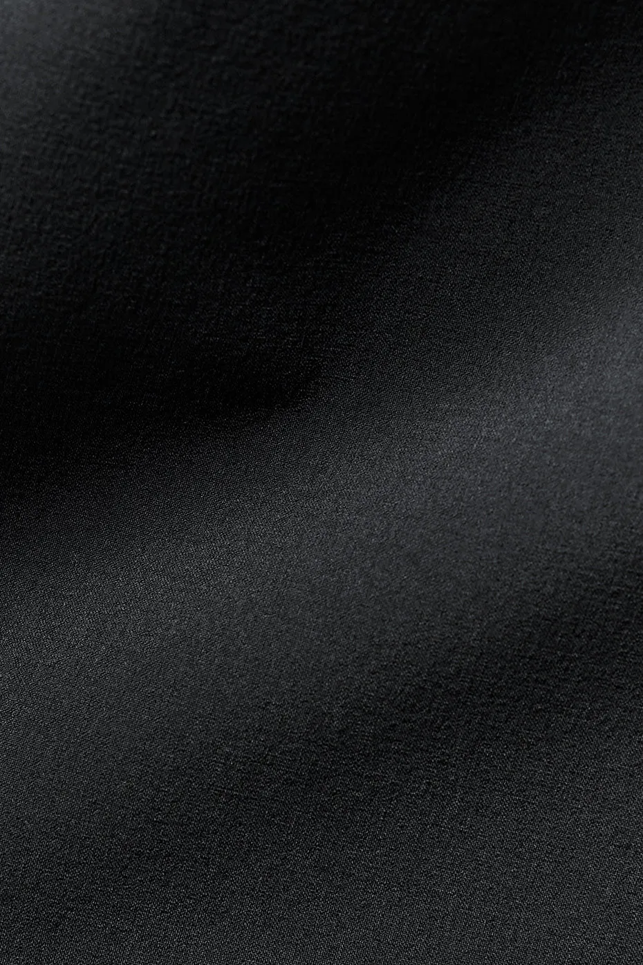 Stretch Woven Notable Jacket - Black sold by Alo Yoga product image thumbnail 5