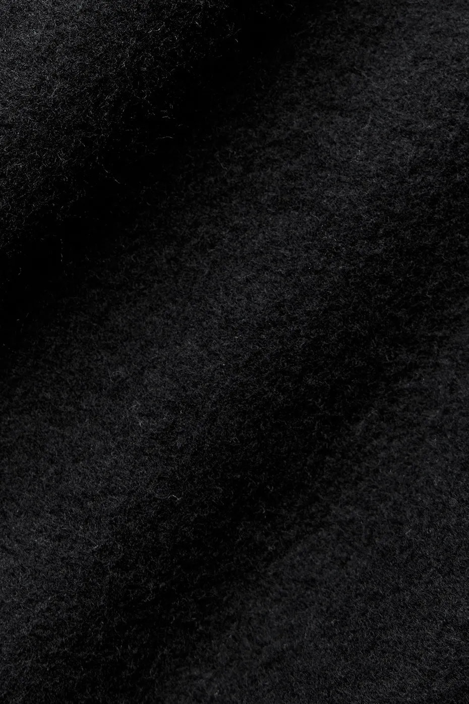 Triumph Restore Hoodie - Black sold by Alo Yoga product image thumbnail 5