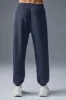 Triumph Restore Sweatpant - Navy sold by Alo Yoga