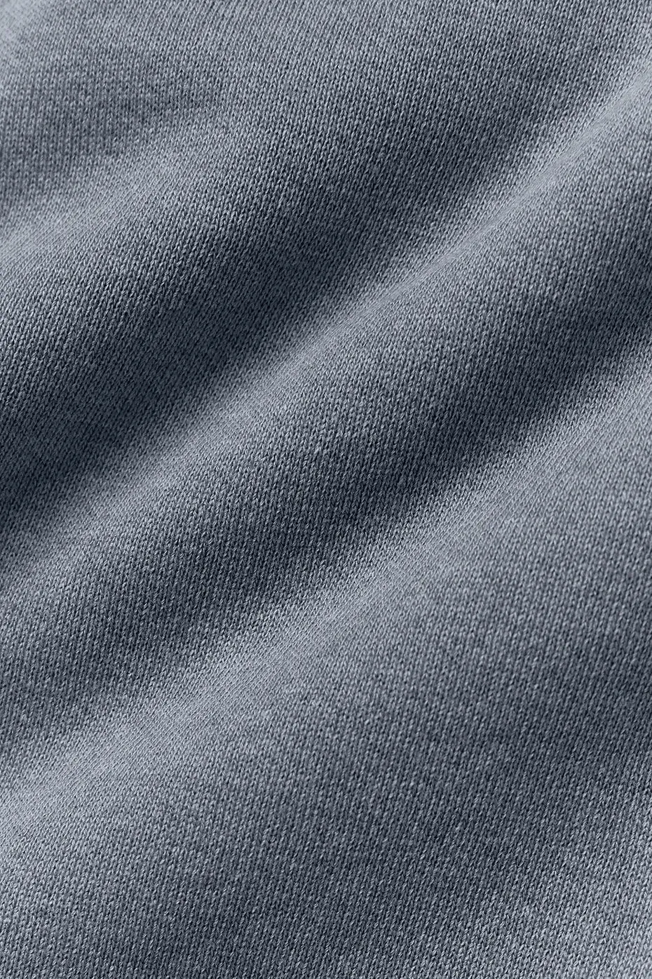 Chill Vintage Wash Sweatpant - Steel Grey Wash sold by Alo Yoga product image thumbnail 5