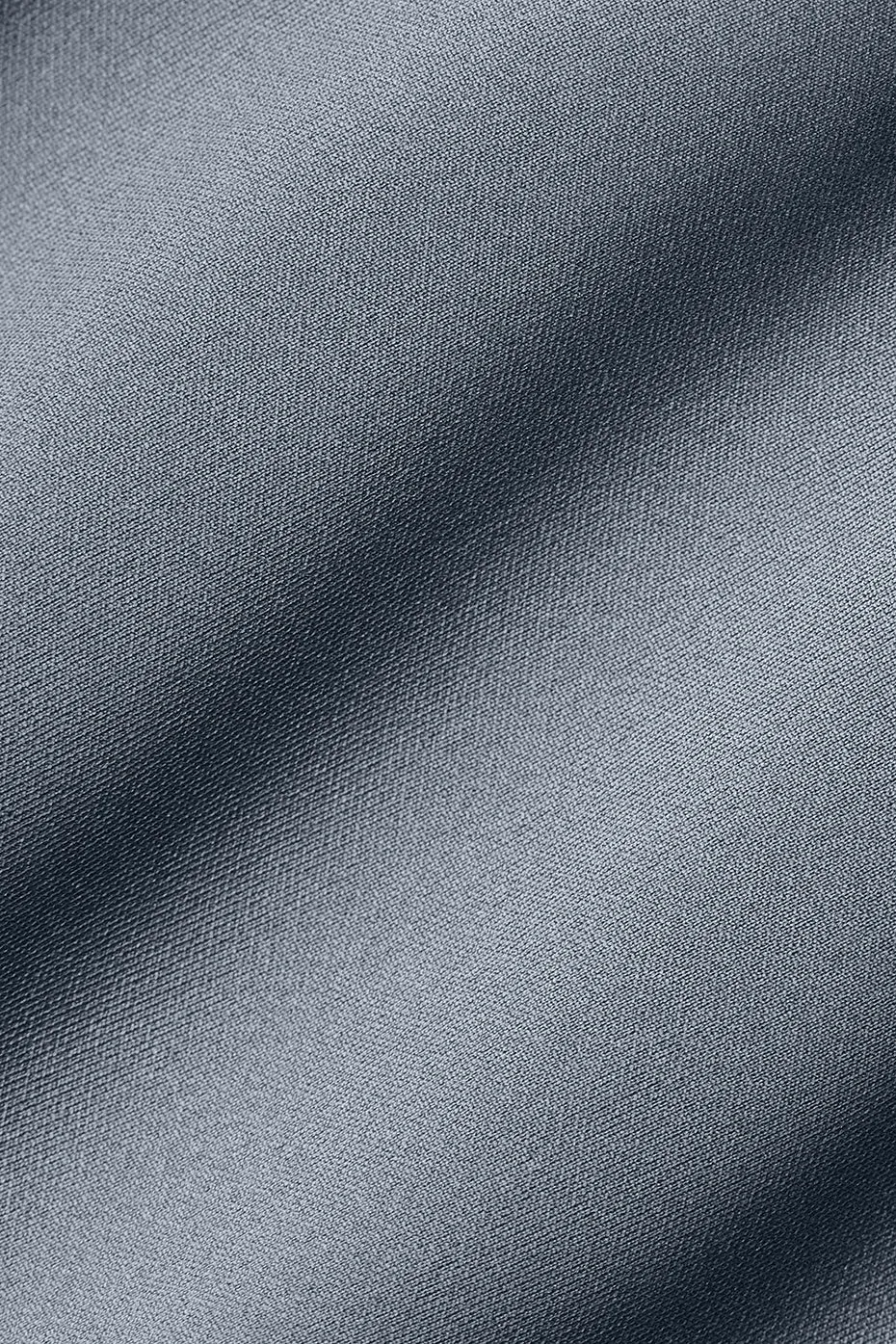 Airlift Winter Warm High-Waist Legging - Steel Grey sold by Alo Yoga product image thumbnail 5