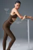 Airlift A-List Onesie - Espresso sold by Alo Yoga