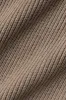 Domain Rib Knit Sweatpant - Gravel sold by Alo Yoga