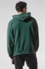 Accolade Hoodie - Winter Ivy sold by Alo Yoga