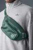 Explorer Fanny Pack - Winter Ivy sold by Alo Yoga