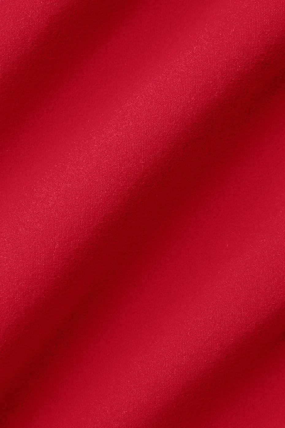 Alosoft Highlight Bra - Bold Red sold by Alo Yoga product image thumbnail 5