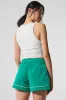Sway Bra Tank - White sold by Alo Yoga