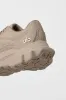 Alo Runner - Gravel sold by Alo Yoga