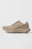 Alo Runner - Gravel sold by Alo Yoga