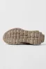 Alo Runner - Gravel sold by Alo Yoga