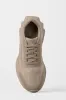 Alo Runner - Gravel sold by Alo Yoga
