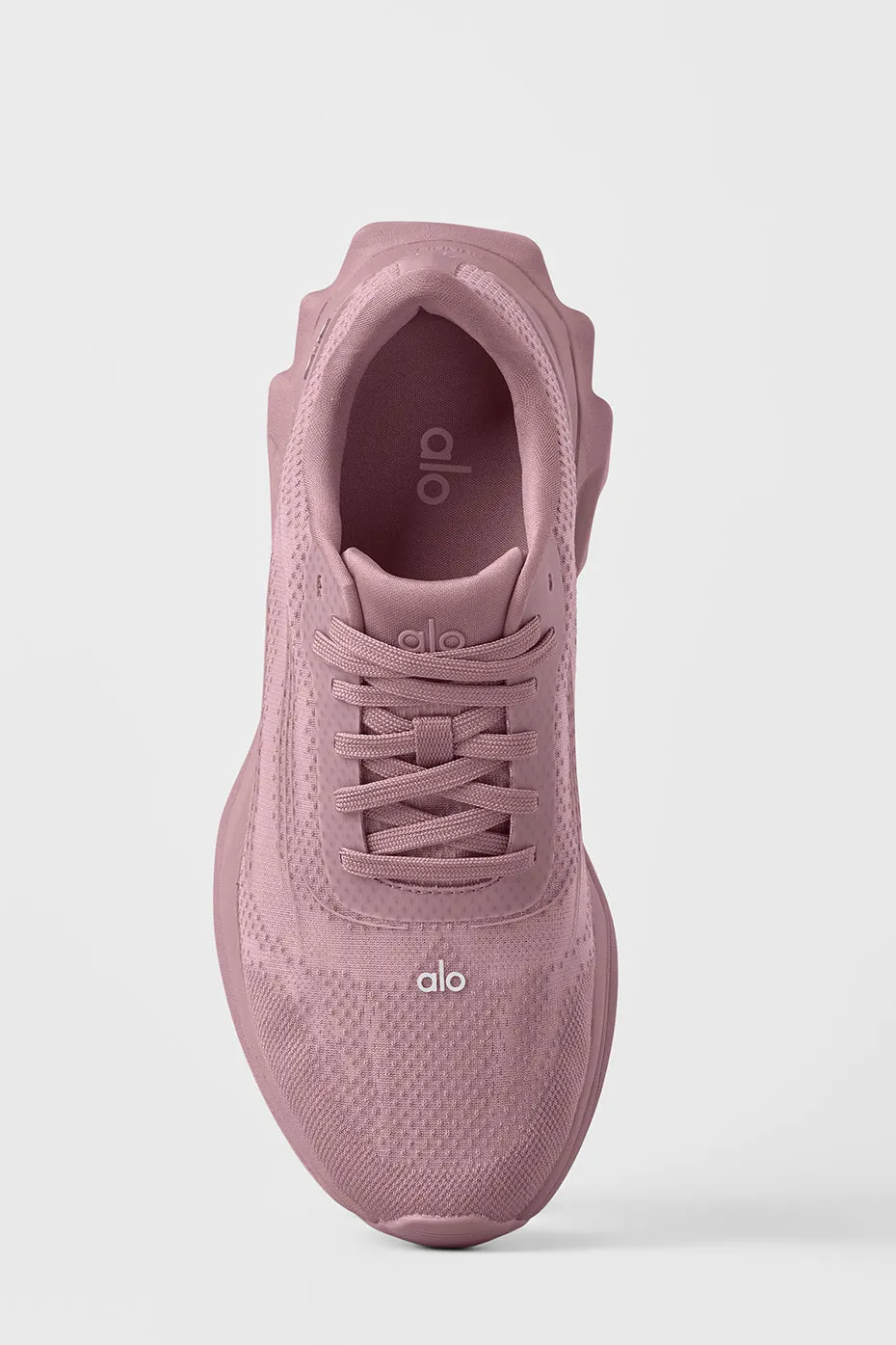 Alo Runner - Smoky Quartz sold by Alo Yoga product image thumbnail 4