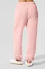 Accolade Sweatpant - Pink Quartz sold by Alo Yoga