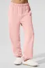 Accolade Sweatpant - Pink Quartz sold by Alo Yoga