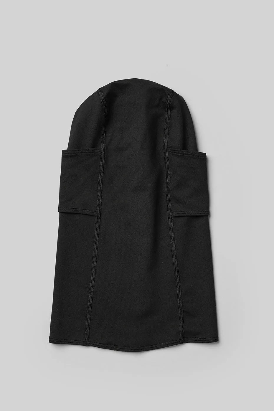 Summit Balaclava - Black sold by Alo Yoga product image thumbnail 3