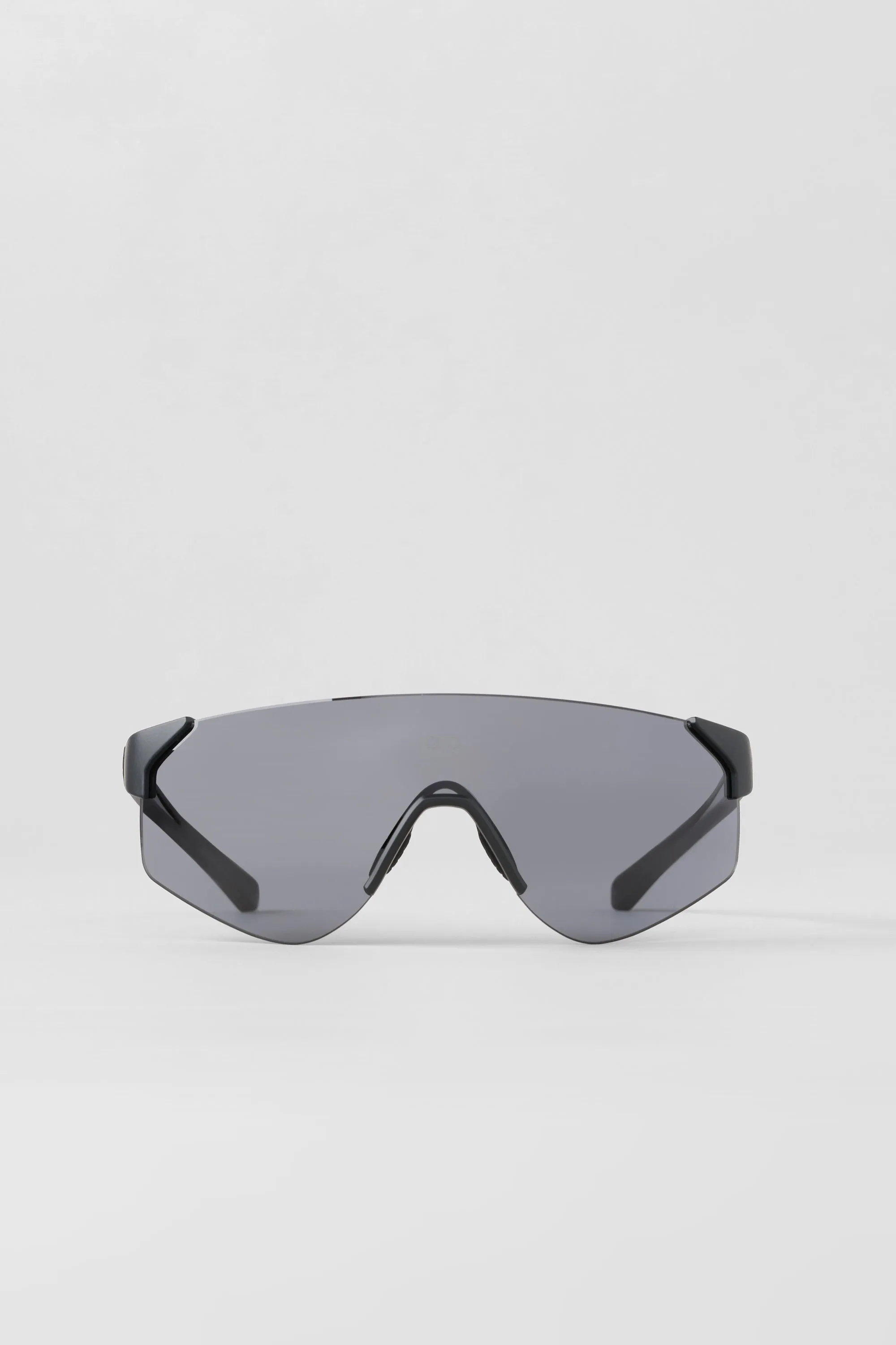 ALO Speed Sunglasses - Black sold by Alo Yoga product image thumbnail 3