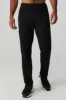 Block Pant - Black sold by Alo Yoga