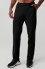 Block Pant - Black sold by Alo Yoga