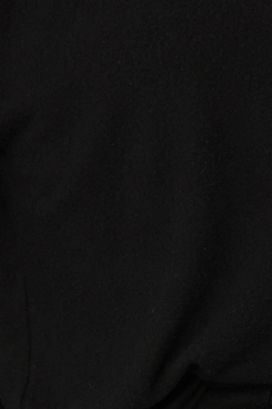 Soho Pullover & Soho Sweatpant Set sold by Alo Yoga product image thumbnail 4