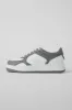 Alo Recovery Mode Sneaker - Grey/White sold by Alo Yoga