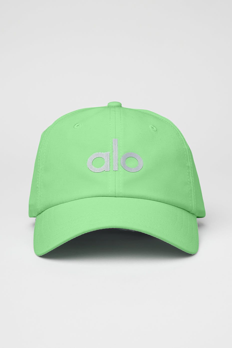 Performance Off-Duty Cap - Ultramint | Parallel