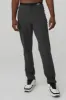 Day and Night Pant - Anthracite sold by Alo Yoga