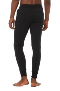 Align Sweatpant - Black sold by Alo Yoga