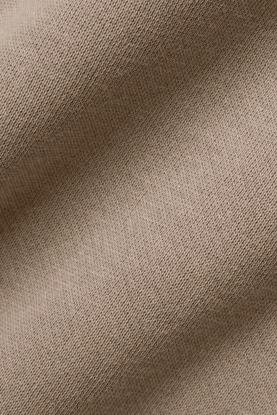 Accolade Crew Neck Pullover - Gravel sold by Alo Yoga product image thumbnail 5