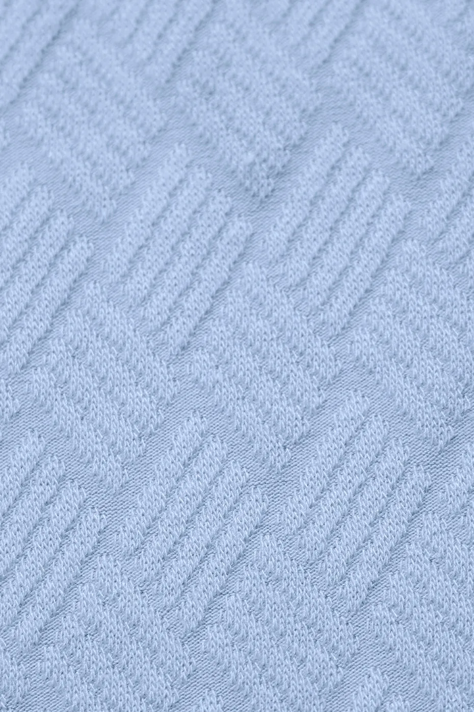 Doubles Only Skirt - Seashell Blue sold by Alo Yoga product image thumbnail 5