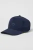 Performance District Trucker Hat - Navy sold by Alo Yoga