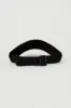 Airlift Solar Visor - Taupe sold by Alo Yoga