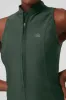 Airlift High Tide Onesie - Dark Cactus sold by Alo Yoga