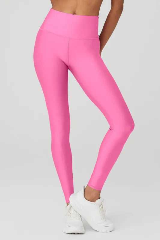 z Alo - XS – LaurasLulu.com