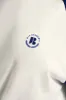 Attitude - Oversized Slogan T-Shirt in White sold by Bo + Tee