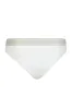 High-Waist Cheeky Briefs Bundle in Multi sold by Bo + Tee