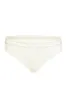 High-Waist Cheeky Briefs Bundle in Multi sold by Bo + Tee