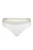 High-Waist Cheeky Briefs Bundle in Multi sold by Bo + Tee