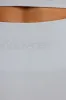 Super Sculpt Base Layer Leggings in Light Grey sold by Bo + Tee