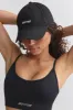 Primary - Baseball Cap in Black sold by Bo + Tee