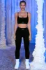 Off Piste - Petite Leggings - Black sold by Bo + Tee