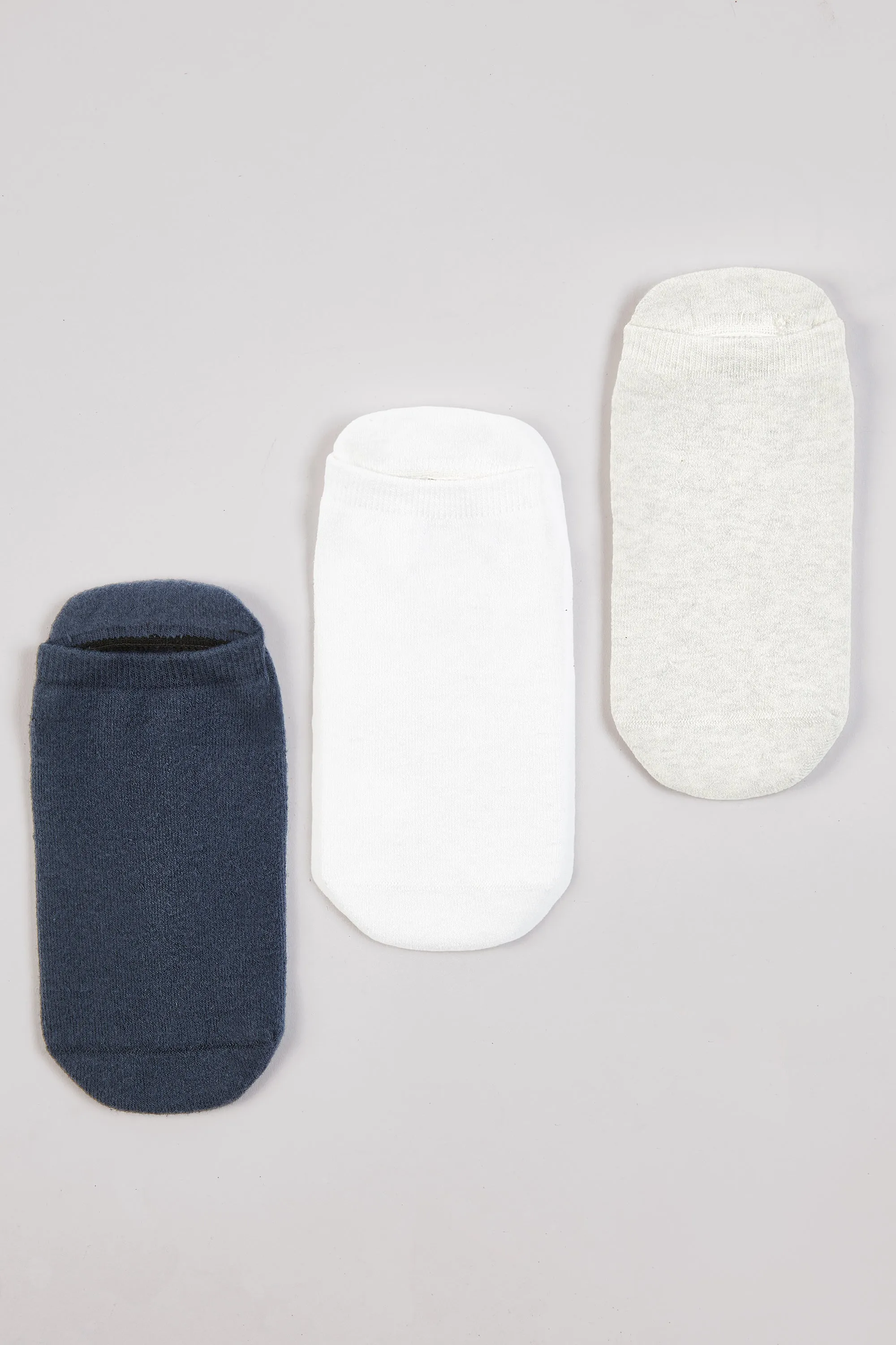 Mindful - Pilates Socks Bundle sold by Bo + Tee