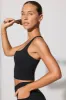 Transform - Racerback Tank Top in Black sold by Bo + Tee